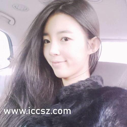 反差婊吃瓜黑料爆料免,吃瓜黑料背后的真相与争议