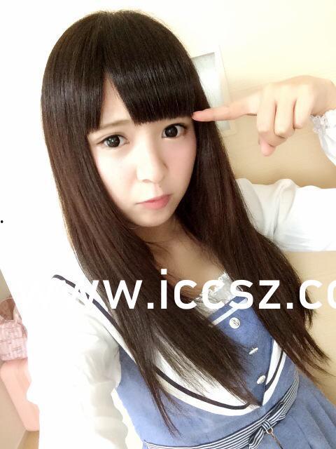 51反差婊吃瓜黑料,揭秘网络红人的吃瓜黑料与真实面目