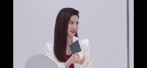 吃瓜 黑料,吃瓜黑料背后的真相与反思