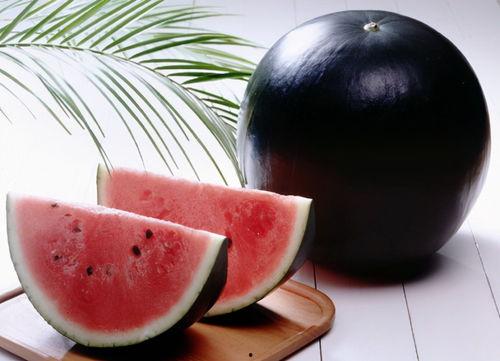 166su吃瓜黑料,揭秘网络舆论背后的真相