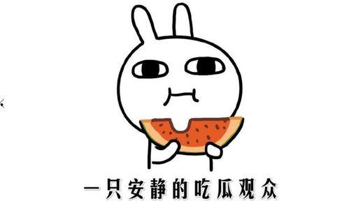 抖音极速版吃瓜黑料,揭秘吃瓜黑料背后的真相