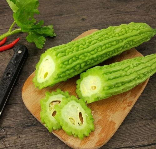 黑吃料吃瓜消息汇总,揭秘娱乐圈幕后风云